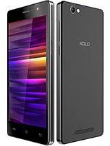 Best available price of XOLO Era 4G in Kazakhstan