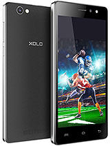 Best available price of XOLO Era X in Kazakhstan