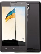 Best available price of XOLO Era in Kazakhstan