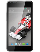 Best available price of XOLO LT900 in Kazakhstan