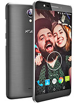 Best available price of XOLO One HD in Kazakhstan