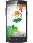 Best available price of XOLO One in Kazakhstan