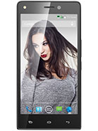 Best available price of XOLO Opus 3 in Kazakhstan