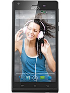 Best available price of XOLO Opus HD in Kazakhstan