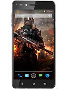 Best available price of XOLO Play 6X-1000 in Kazakhstan