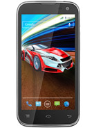 Best available price of XOLO Play in Kazakhstan