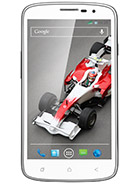 Best available price of XOLO Q1000 Opus in Kazakhstan