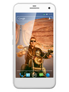 Best available price of XOLO Q1000s plus in Kazakhstan