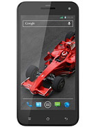 Best available price of XOLO Q1000s in Kazakhstan