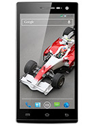 Best available price of XOLO Q1010 in Kazakhstan