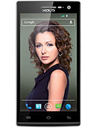 Best available price of XOLO Q1010i in Kazakhstan