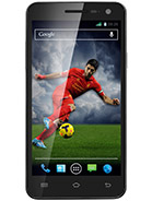 Best available price of XOLO Q1011 in Kazakhstan