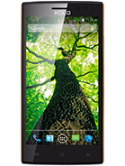 Best available price of XOLO Q1020 in Kazakhstan