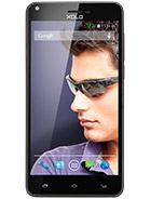 Best available price of XOLO Q2000L in Kazakhstan