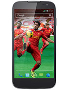 Best available price of XOLO Q2500 in Kazakhstan