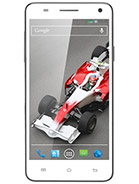 Best available price of XOLO Q3000 in Kazakhstan