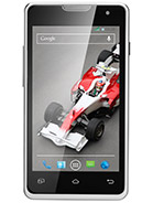 Best available price of XOLO Q500 in Kazakhstan