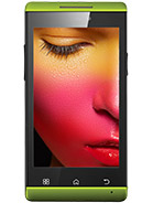 Best available price of XOLO Q500s IPS in Kazakhstan