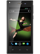 Best available price of XOLO Q600s in Kazakhstan