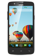 Best available price of XOLO Q610s in Kazakhstan