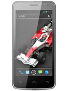 Best available price of XOLO Q700i in Kazakhstan