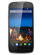 Best available price of XOLO Q700s plus in Kazakhstan