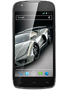 Best available price of XOLO Q700s in Kazakhstan