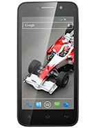 Best available price of XOLO Q800 X-Edition in Kazakhstan