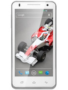 Best available price of XOLO Q900 in Kazakhstan