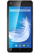 Best available price of XOLO Q900s in Kazakhstan