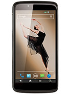 Best available price of XOLO Q900T in Kazakhstan