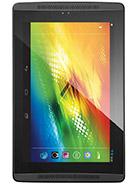 Best available price of XOLO Play Tegra Note in Kazakhstan