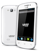 Best available price of Yezz Andy A4E in Kazakhstan