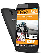 Best available price of Yezz Andy C5E LTE in Kazakhstan