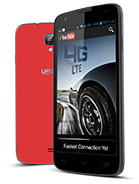Best available price of Yezz Andy C5QL in Kazakhstan