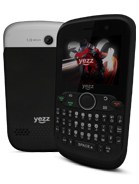 Best available price of Yezz Bono 3G YZ700 in Kazakhstan