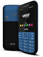 Best available price of Yezz Classic C20 in Kazakhstan
