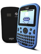 Best available price of Yezz Ritmo 2 YZ420 in Kazakhstan