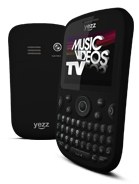 Best available price of Yezz Ritmo 3 TV YZ433 in Kazakhstan