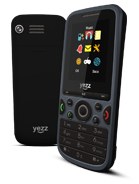 Best available price of Yezz Ritmo YZ400 in Kazakhstan