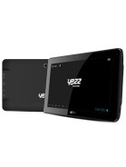 Best available price of Yezz Epic T7 in Kazakhstan