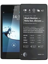 Best available price of Yota YotaPhone in Kazakhstan