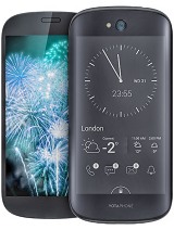Best available price of Yota YotaPhone 2 in Kazakhstan
