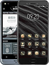 Best available price of Yota YotaPhone 3 in Kazakhstan