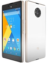 Best available price of YU Yuphoria in Kazakhstan