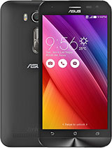 Best available price of Asus Zenfone 2 Laser ZE500KL in Kazakhstan