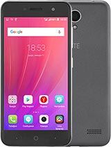 Best available price of ZTE Blade A520 in Kazakhstan