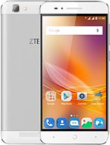 Best available price of ZTE Blade A610 in Kazakhstan