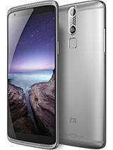 Best available price of ZTE Axon mini in Kazakhstan