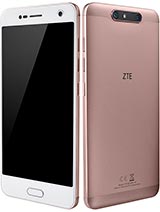 Best available price of ZTE Blade V8 in Kazakhstan